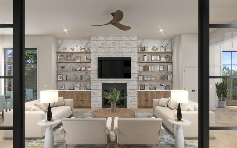 3111 Lake Creek Drive, Highland Village, TX 75077, 8 Bedrooms Bedrooms, ,13 BathroomsBathrooms,Residential,For Sale,3111 Lake Creek Drive,20910289