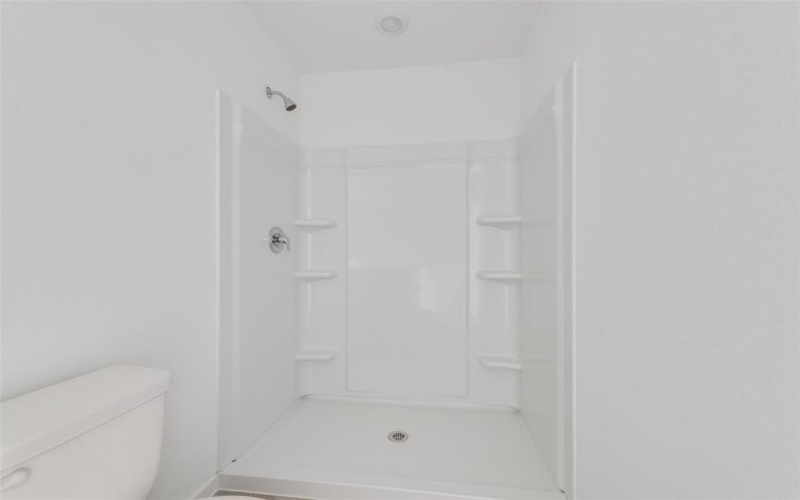 905 Shady Oaks Drive, Ennis, TX 75119, 3 Bedrooms Bedrooms, ,2 BathroomsBathrooms,Residential,For Sale,905 Shady Oaks Drive,20912492