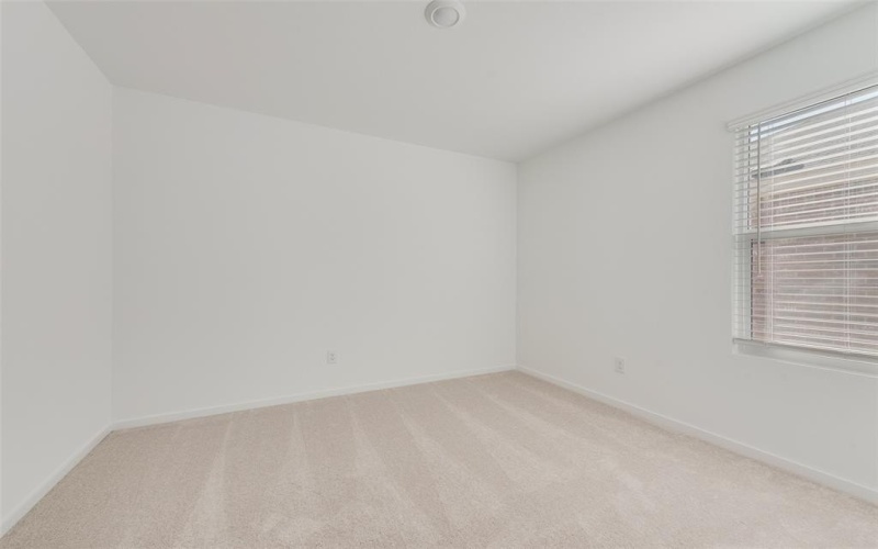 905 Shady Oaks Drive, Ennis, TX 75119, 3 Bedrooms Bedrooms, ,2 BathroomsBathrooms,Residential,For Sale,905 Shady Oaks Drive,20912492