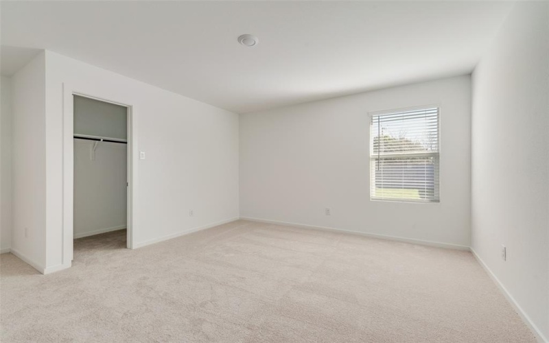 905 Shady Oaks Drive, Ennis, TX 75119, 3 Bedrooms Bedrooms, ,2 BathroomsBathrooms,Residential,For Sale,905 Shady Oaks Drive,20912492