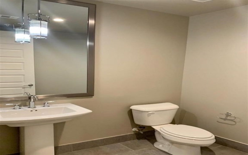 2323 N Akard Street #2501, Dallas, TX 75201, 3 Habitaciones Habitaciones , ,3 BañosBaños,Residential Lease,En Alquiler,2323 N Akard Street,20910302