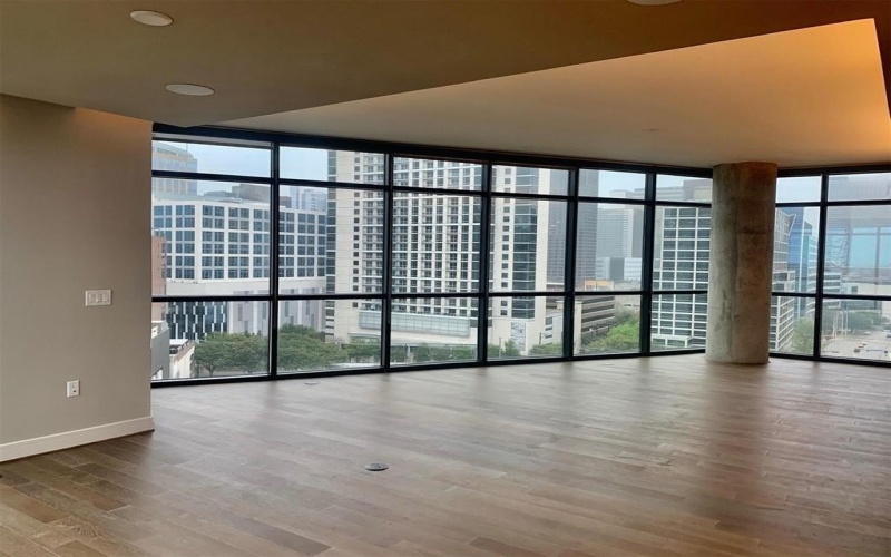 2323 N Akard Street #2501, Dallas, TX 75201, 3 Habitaciones Habitaciones , ,3 BañosBaños,Residential Lease,En Alquiler,2323 N Akard Street,20910302