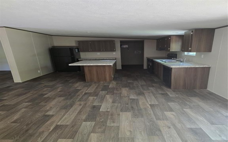 2867 Private Road 5189, Princeton, TX 75407, 5 Bedrooms Bedrooms, ,3 BathroomsBathrooms,Residential,For Sale,2867 Private Road 5189,20912507