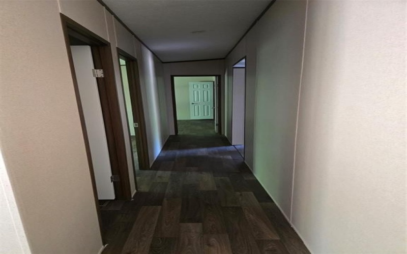 2867 Private Road 5189, Princeton, TX 75407, 5 Bedrooms Bedrooms, ,3 BathroomsBathrooms,Residential,For Sale,2867 Private Road 5189,20912507