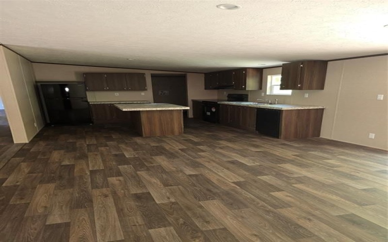 2867 Private Road 5189, Princeton, TX 75407, 5 Bedrooms Bedrooms, ,3 BathroomsBathrooms,Residential,For Sale,2867 Private Road 5189,20912507