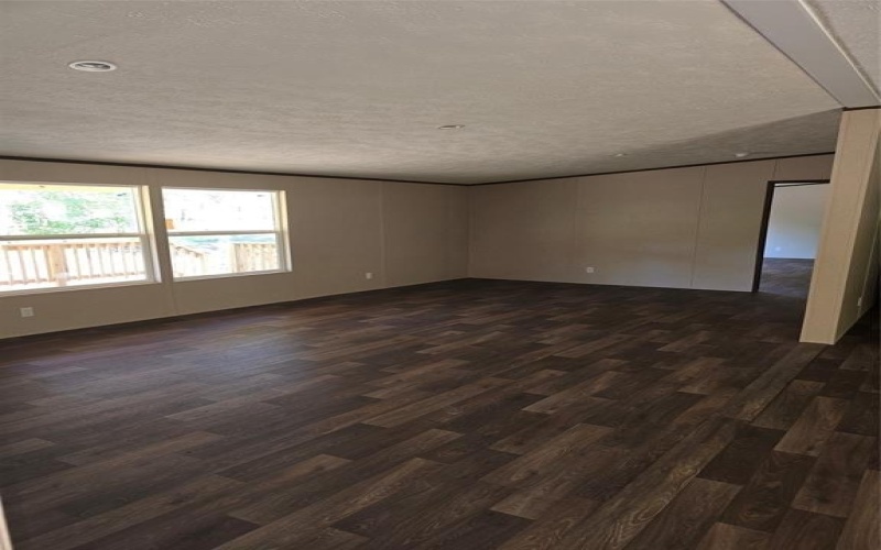 2867 Private Road 5189, Princeton, TX 75407, 5 Bedrooms Bedrooms, ,3 BathroomsBathrooms,Residential,For Sale,2867 Private Road 5189,20912507