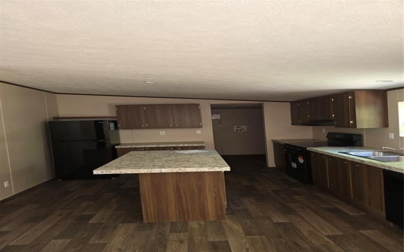 2867 Private Road 5189, Princeton, TX 75407, 5 Bedrooms Bedrooms, ,3 BathroomsBathrooms,Residential,For Sale,2867 Private Road 5189,20912507