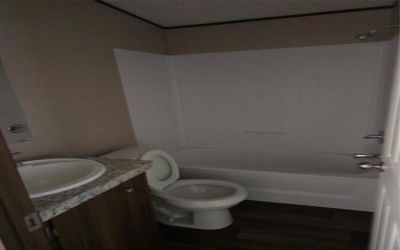 2867 Private Road 5189, Princeton, TX 75407, 5 Bedrooms Bedrooms, ,3 BathroomsBathrooms,Residential,For Sale,2867 Private Road 5189,20912507