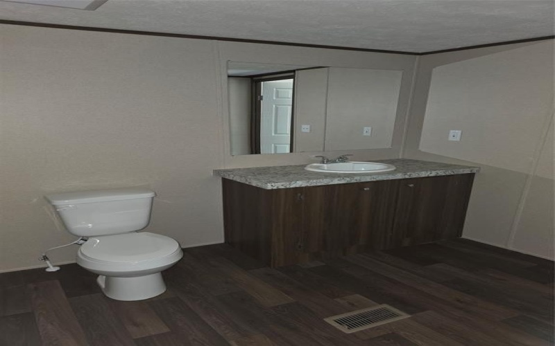 2867 Private Road 5189, Princeton, TX 75407, 5 Bedrooms Bedrooms, ,3 BathroomsBathrooms,Residential,For Sale,2867 Private Road 5189,20912507