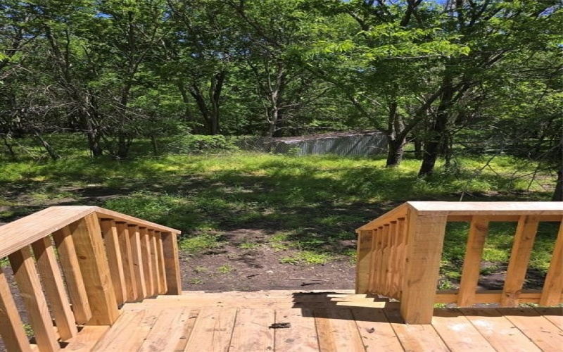 2867 Private Road 5189, Princeton, TX 75407, 5 Bedrooms Bedrooms, ,3 BathroomsBathrooms,Residential,For Sale,2867 Private Road 5189,20912507