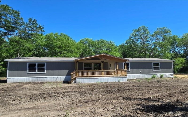 2867 Private Road 5189, Princeton, TX 75407, 5 Bedrooms Bedrooms, ,3 BathroomsBathrooms,Residential,For Sale,2867 Private Road 5189,20912507