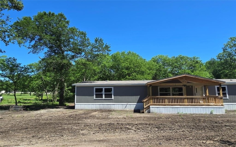 2867 Private Road 5189, Princeton, TX 75407, 5 Bedrooms Bedrooms, ,3 BathroomsBathrooms,Residential,For Sale,2867 Private Road 5189,20912507