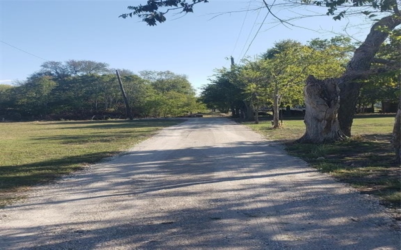 2867 Private Road 5189, Princeton, TX 75407, 5 Bedrooms Bedrooms, ,3 BathroomsBathrooms,Residential,For Sale,2867 Private Road 5189,20912507