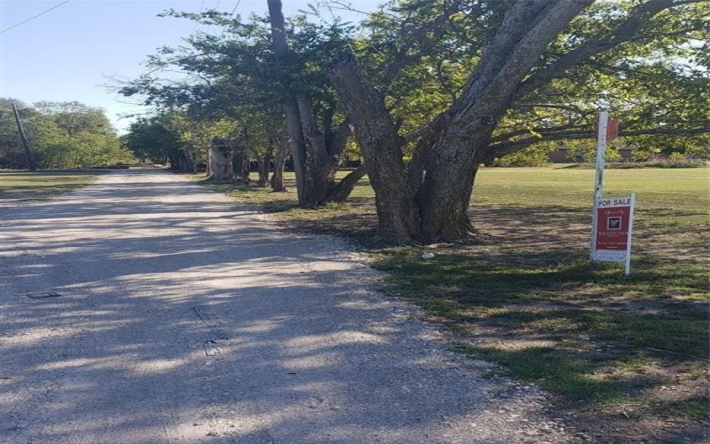 2867 Private Road 5189, Princeton, TX 75407, 5 Bedrooms Bedrooms, ,3 BathroomsBathrooms,Residential,For Sale,2867 Private Road 5189,20912507