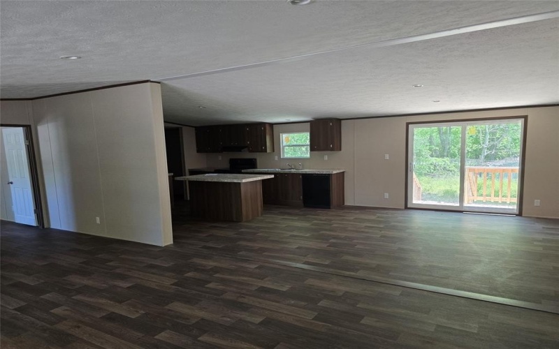 2867 Private Road 5189, Princeton, TX 75407, 5 Bedrooms Bedrooms, ,3 BathroomsBathrooms,Residential,For Sale,2867 Private Road 5189,20912507