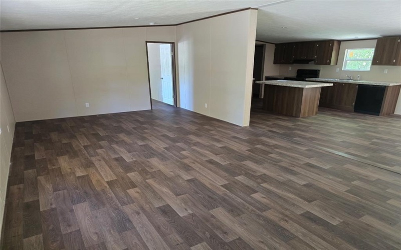 2867 Private Road 5189, Princeton, TX 75407, 5 Bedrooms Bedrooms, ,3 BathroomsBathrooms,Residential,For Sale,2867 Private Road 5189,20912507