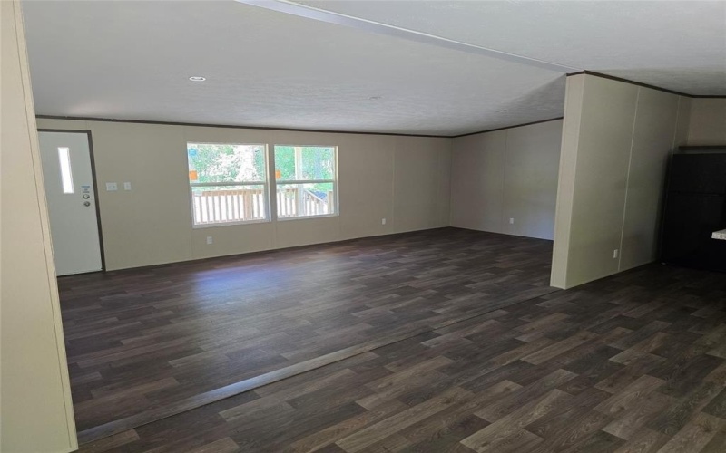 2867 Private Road 5189, Princeton, TX 75407, 5 Bedrooms Bedrooms, ,3 BathroomsBathrooms,Residential,For Sale,2867 Private Road 5189,20912507