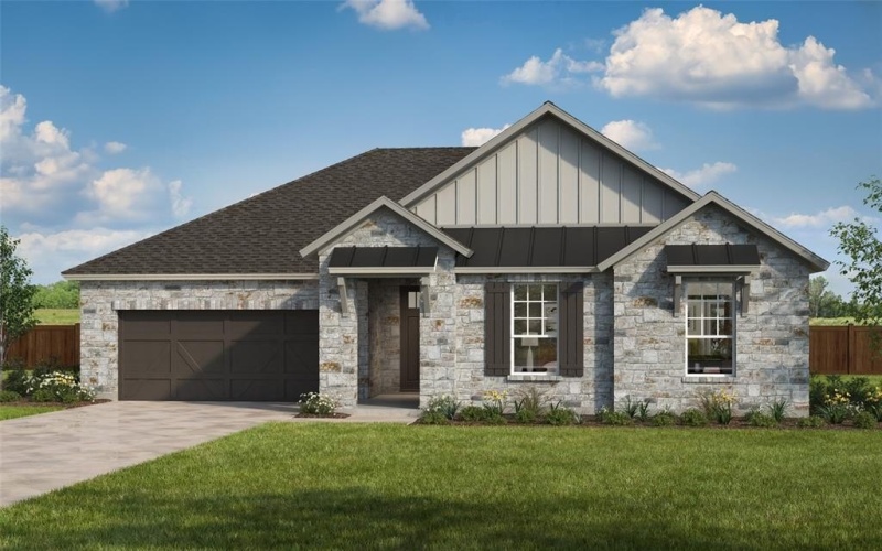 165 Gallegos Road, Aledo, TX 76008, 4 Bedrooms Bedrooms, ,2 BathroomsBathrooms,Residential,For Sale,165 Gallegos Road,20914663
