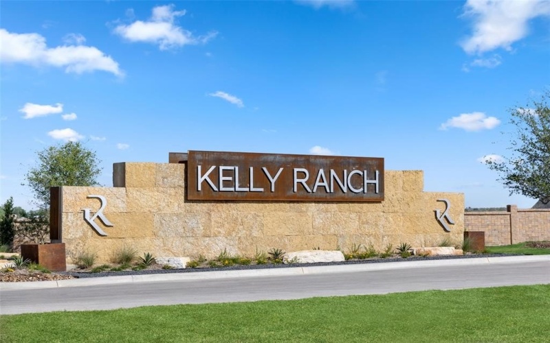 165 Gallegos Road, Aledo, TX 76008, 4 Bedrooms Bedrooms, ,2 BathroomsBathrooms,Residential,For Sale,165 Gallegos Road,20914663