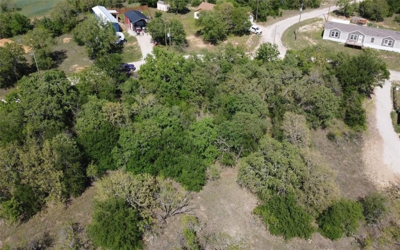 Lot 14 Lark Meadow Drive, Bridgeport, TX 76426, 3 Habitaciones Habitaciones , ,2 BañosBaños,Residential,En Venta,Lot 14 Lark Meadow Drive,20914665