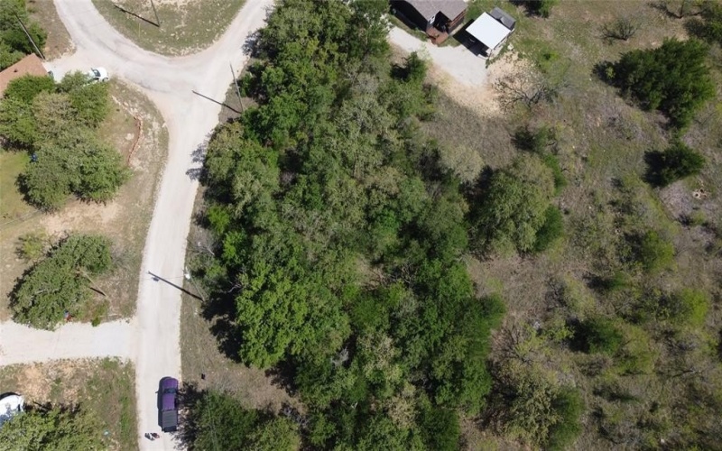 Lot 14 Lark Meadow Drive, Bridgeport, TX 76426, 3 Habitaciones Habitaciones , ,2 BañosBaños,Residential,En Venta,Lot 14 Lark Meadow Drive,20914665