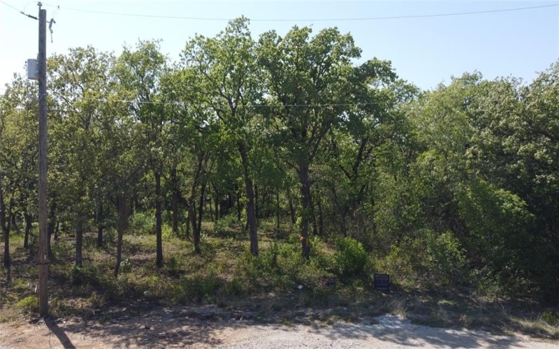 Lot 14 Lark Meadow Drive, Bridgeport, TX 76426, 3 Habitaciones Habitaciones , ,2 BañosBaños,Residential,En Venta,Lot 14 Lark Meadow Drive,20914665
