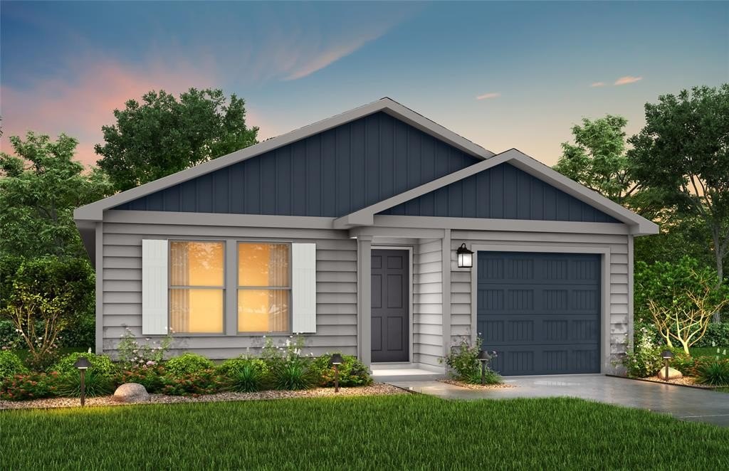 228 Blue Bird Lane, Mineola, TX 75773, 4 Bedrooms Bedrooms, ,2 BathroomsBathrooms,Residential,For Sale,228 Blue Bird Lane,20914713