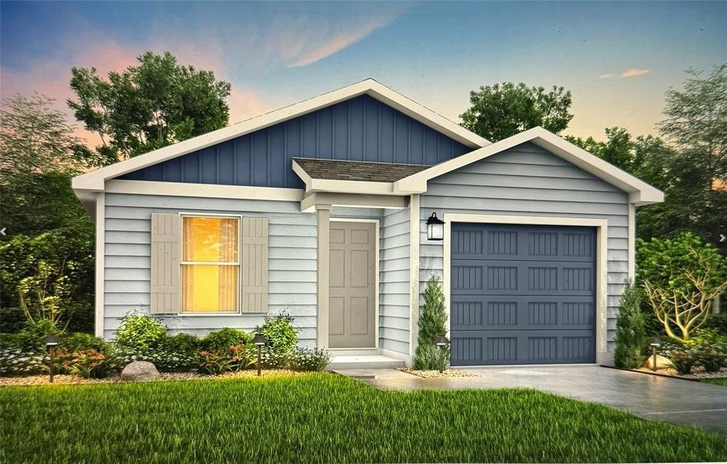 211 Blue Bird Lane, Mineola, TX 75773, 3 Bedrooms Bedrooms, ,2 BathroomsBathrooms,Residential,For Sale,211 Blue Bird Lane,20914739