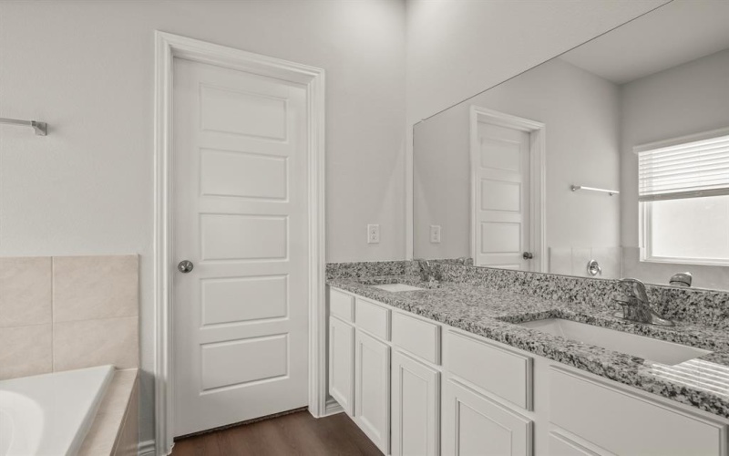 7821 White Spruce Lane, Fort Worth, TX 76123, 4 Bedrooms Bedrooms, ,2 BathroomsBathrooms,Residential,For Sale,7821 White Spruce Lane,20914755