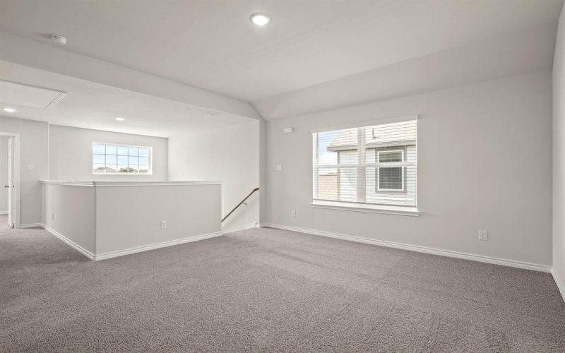 7821 White Spruce Lane, Fort Worth, TX 76123, 4 Bedrooms Bedrooms, ,2 BathroomsBathrooms,Residential,For Sale,7821 White Spruce Lane,20914755