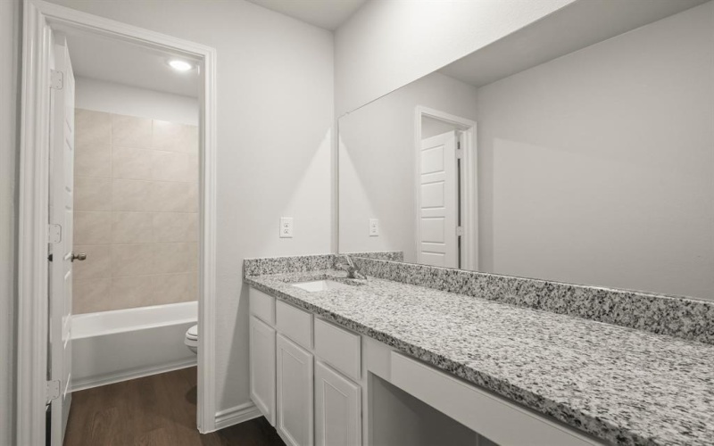 7821 White Spruce Lane, Fort Worth, TX 76123, 4 Bedrooms Bedrooms, ,2 BathroomsBathrooms,Residential,For Sale,7821 White Spruce Lane,20914755