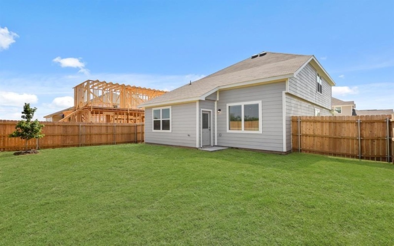 7821 White Spruce Lane, Fort Worth, TX 76123, 4 Bedrooms Bedrooms, ,2 BathroomsBathrooms,Residential,For Sale,7821 White Spruce Lane,20914755