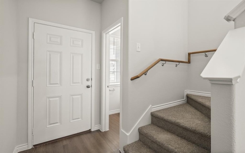 7821 White Spruce Lane, Fort Worth, TX 76123, 4 Bedrooms Bedrooms, ,2 BathroomsBathrooms,Residential,For Sale,7821 White Spruce Lane,20914755
