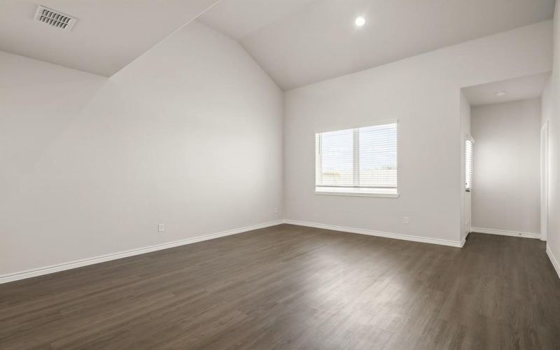 7821 White Spruce Lane, Fort Worth, TX 76123, 4 Bedrooms Bedrooms, ,2 BathroomsBathrooms,Residential,For Sale,7821 White Spruce Lane,20914755