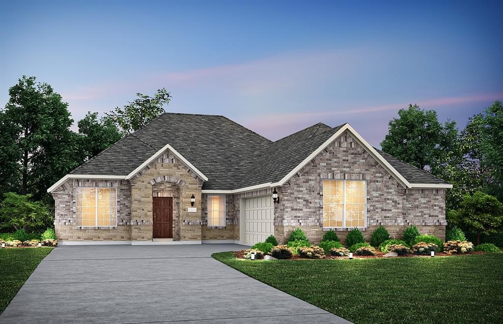 741 Brozgold Avenue, Midlothian, TX 76065, 3 Bedrooms Bedrooms, ,2 BathroomsBathrooms,Residential,For Sale,741 Brozgold Avenue,20914757