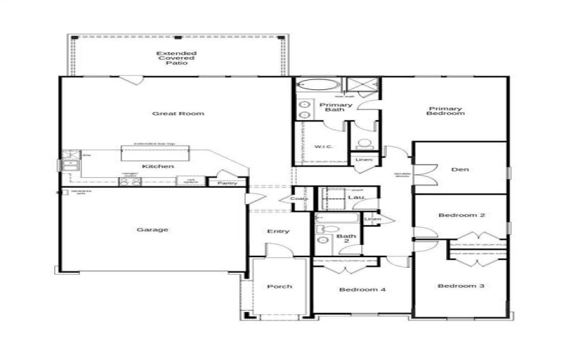 133 Gallegos Road, Aledo, TX 76008, 4 Bedrooms Bedrooms, ,2 BathroomsBathrooms,Residential,For Sale,133 Gallegos Road,20914769