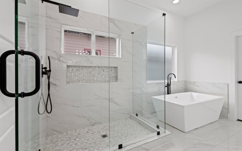 2827 Grafton Avenue, Dallas, TX 75211, 4 Habitaciones Habitaciones , ,3 BañosBaños,Residential,En Venta,2827 Grafton Avenue,20914801