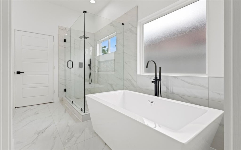 2827 Grafton Avenue, Dallas, TX 75211, 4 Habitaciones Habitaciones , ,3 BañosBaños,Residential,En Venta,2827 Grafton Avenue,20914801