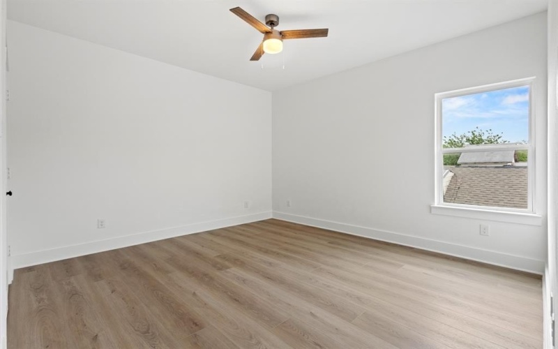 2827 Grafton Avenue, Dallas, TX 75211, 4 Habitaciones Habitaciones , ,3 BañosBaños,Residential,En Venta,2827 Grafton Avenue,20914801