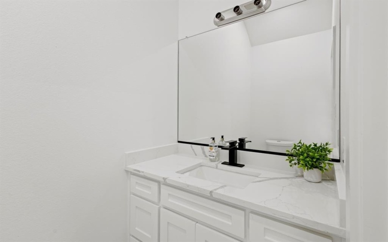 2827 Grafton Avenue, Dallas, TX 75211, 4 Habitaciones Habitaciones , ,3 BañosBaños,Residential,En Venta,2827 Grafton Avenue,20914801