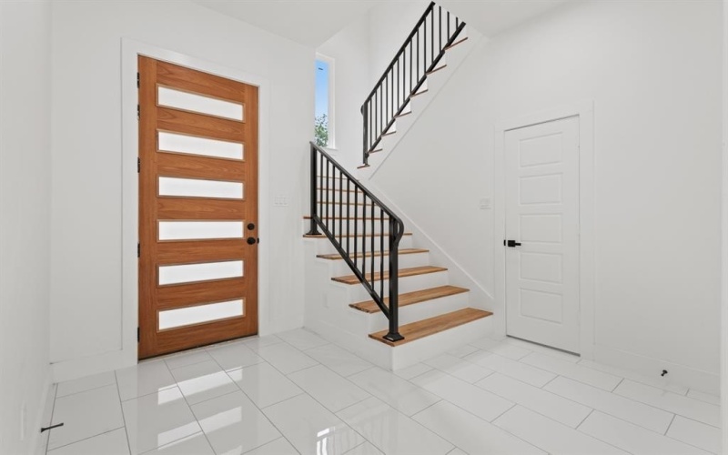 2827 Grafton Avenue, Dallas, TX 75211, 4 Habitaciones Habitaciones , ,3 BañosBaños,Residential,En Venta,2827 Grafton Avenue,20914801