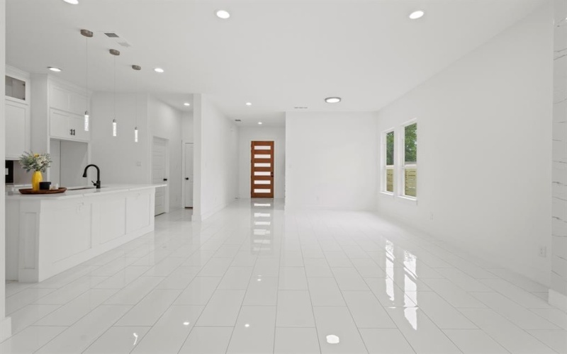 2827 Grafton Avenue, Dallas, TX 75211, 4 Habitaciones Habitaciones , ,3 BañosBaños,Residential,En Venta,2827 Grafton Avenue,20914801