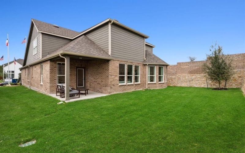 4364 Knight Street, Midlothian, TX 76065, 4 Bedrooms Bedrooms, ,3 BathroomsBathrooms,Residential,For Sale,4364 Knight Street,20914822
