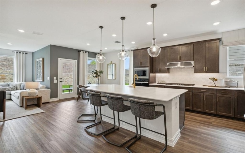 4364 Knight Street, Midlothian, TX 76065, 4 Bedrooms Bedrooms, ,3 BathroomsBathrooms,Residential,For Sale,4364 Knight Street,20914822