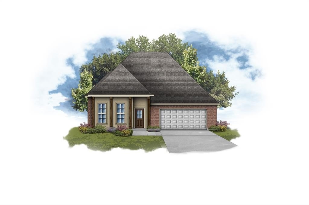 260 Hawker Street, Shreveport, LA 71106, 3 Bedrooms Bedrooms, ,2 BathroomsBathrooms,Residential,For Sale,260 Hawker Street,20912690