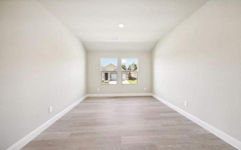 6616 Stone Elm Lane, Fort Worth, TX 76036, 4 Bedrooms Bedrooms, ,3 BathroomsBathrooms,Residential,For Sale,6616 Stone Elm Lane,20912714