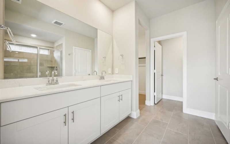 6616 Stone Elm Lane, Fort Worth, TX 76036, 4 Bedrooms Bedrooms, ,3 BathroomsBathrooms,Residential,For Sale,6616 Stone Elm Lane,20912714