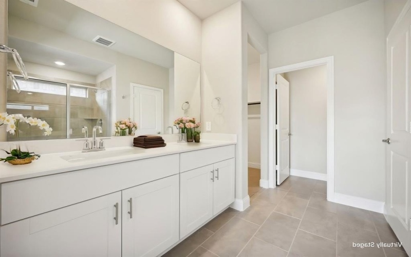 6616 Stone Elm Lane, Fort Worth, TX 76036, 4 Bedrooms Bedrooms, ,3 BathroomsBathrooms,Residential,For Sale,6616 Stone Elm Lane,20912714