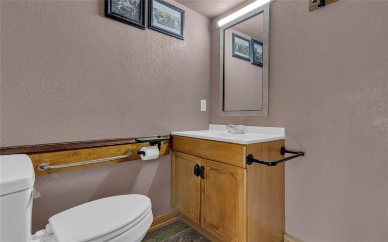 4403 Fm-205, Glen Rose, TX 76043, 8 Habitaciones Habitaciones , ,8 BañosBaños,Residential Multi Family,En Venta,4403 Fm-205,20914936