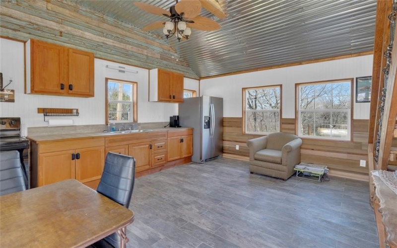 4403 Fm-205, Glen Rose, TX 76043, 8 Habitaciones Habitaciones , ,8 BañosBaños,Residential Multi Family,En Venta,4403 Fm-205,20914936